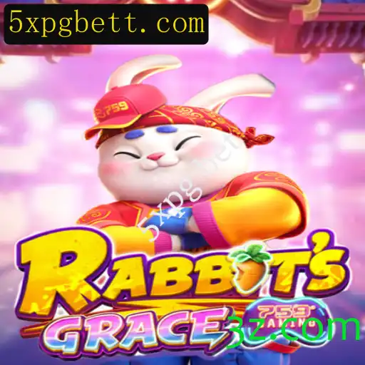 Descubra o Fascinante Mundo de RabbitsGrace: Um Guia Detalhado