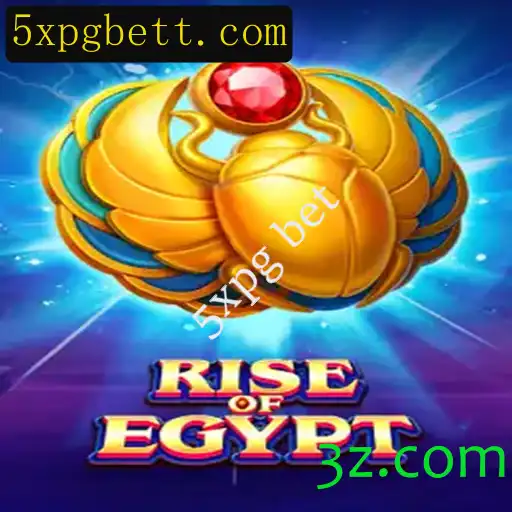 Descubra o Fascinante Mundo de 'RiseOfEgypt'