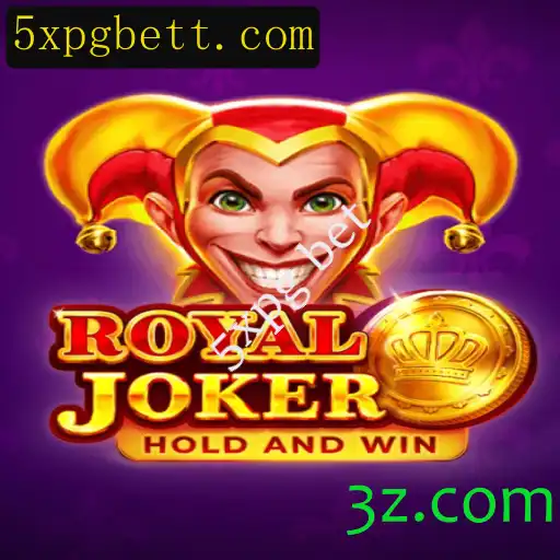 Explorando o Fascinante Mundo de RoyalJoker: O Que Você Precisa Saber Sobre o Jogo e a Estratégia 5xpg Bet