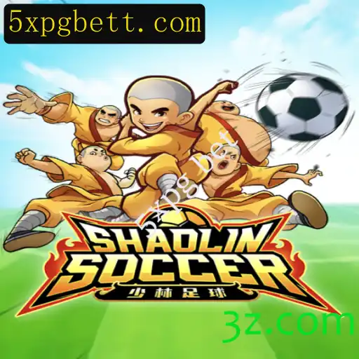 Explorando a Emoção do ShaolinSoccer: Um Jogo de Estratégia e Habilidade