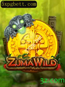 ZumaWild: Aventuras Selvagens nas Apostas Digitais